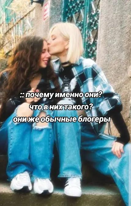 @𝑨𝑳𝑳𝑬𝑵𝑳𝑰𝑨_𝑴𝑰𝑿