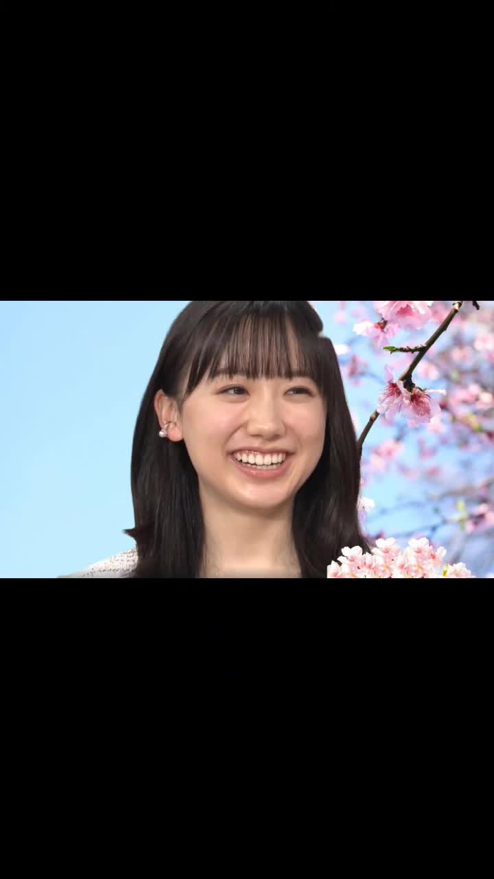 @ヤス