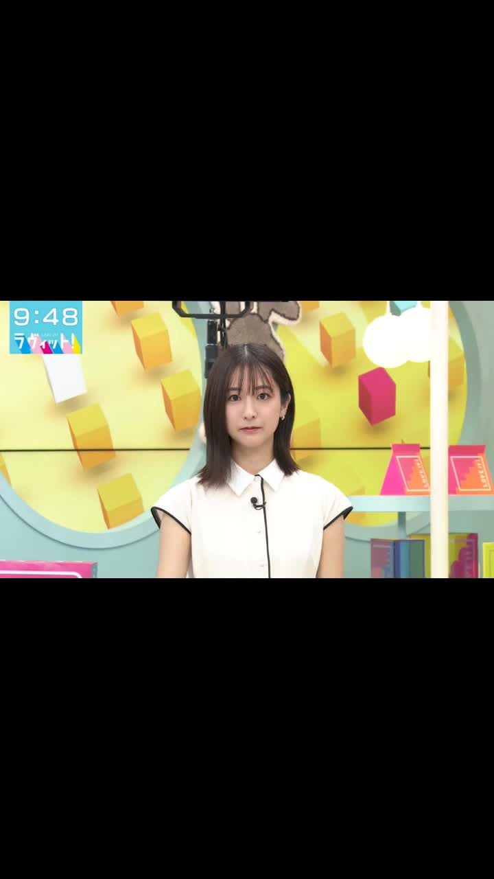 @ヤス