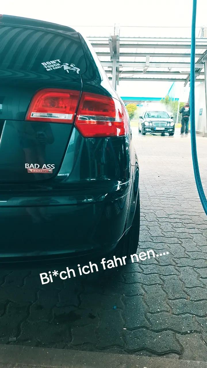 @Nessa 😈