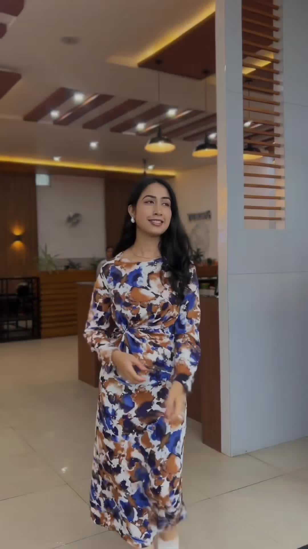 @Roshika Subedi