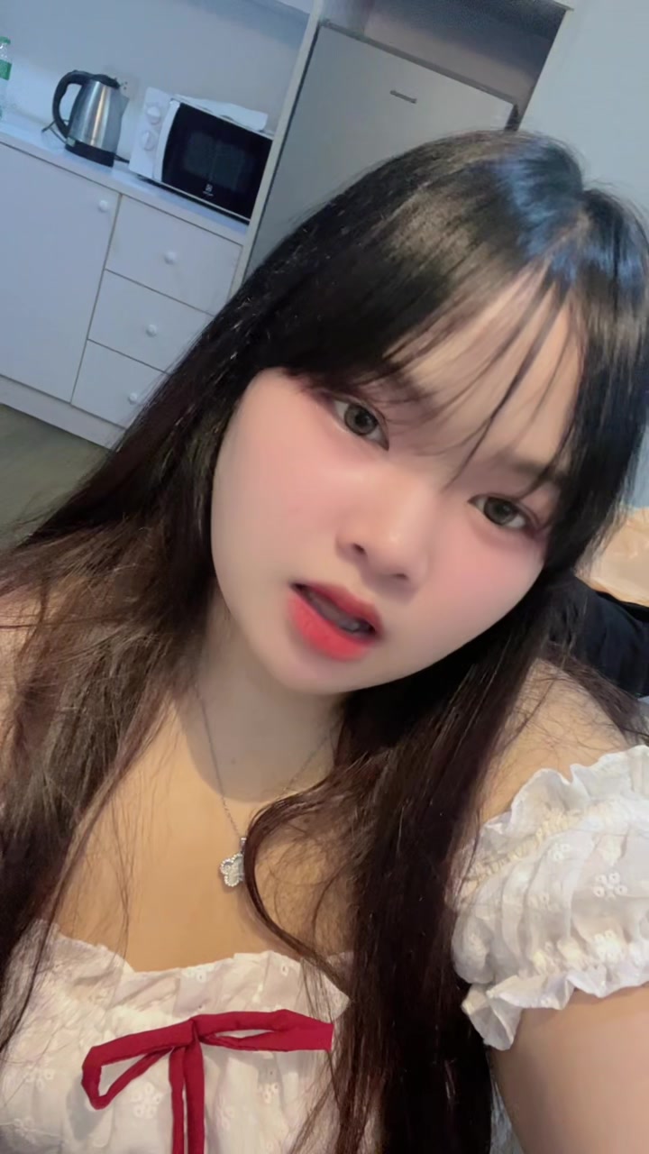 @นันท์มีทอทหารการันต์🐰