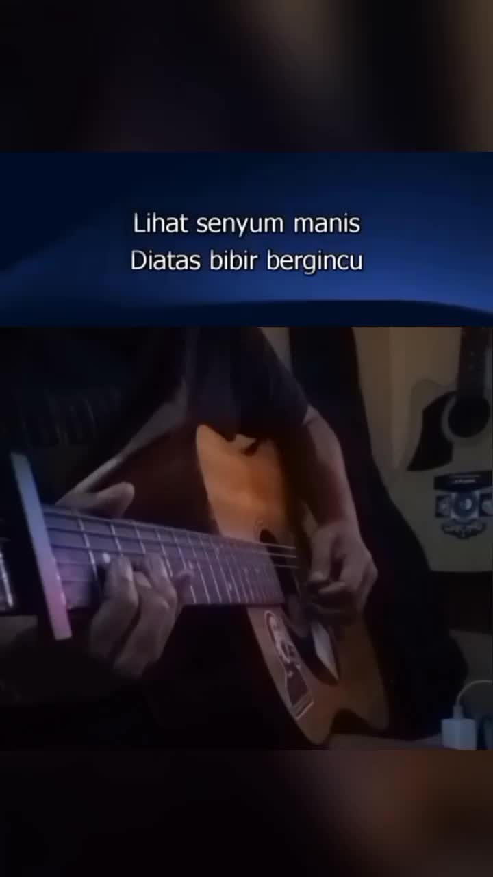 @MELODY LIRIK_(PIANIKA+AKUSTIK)