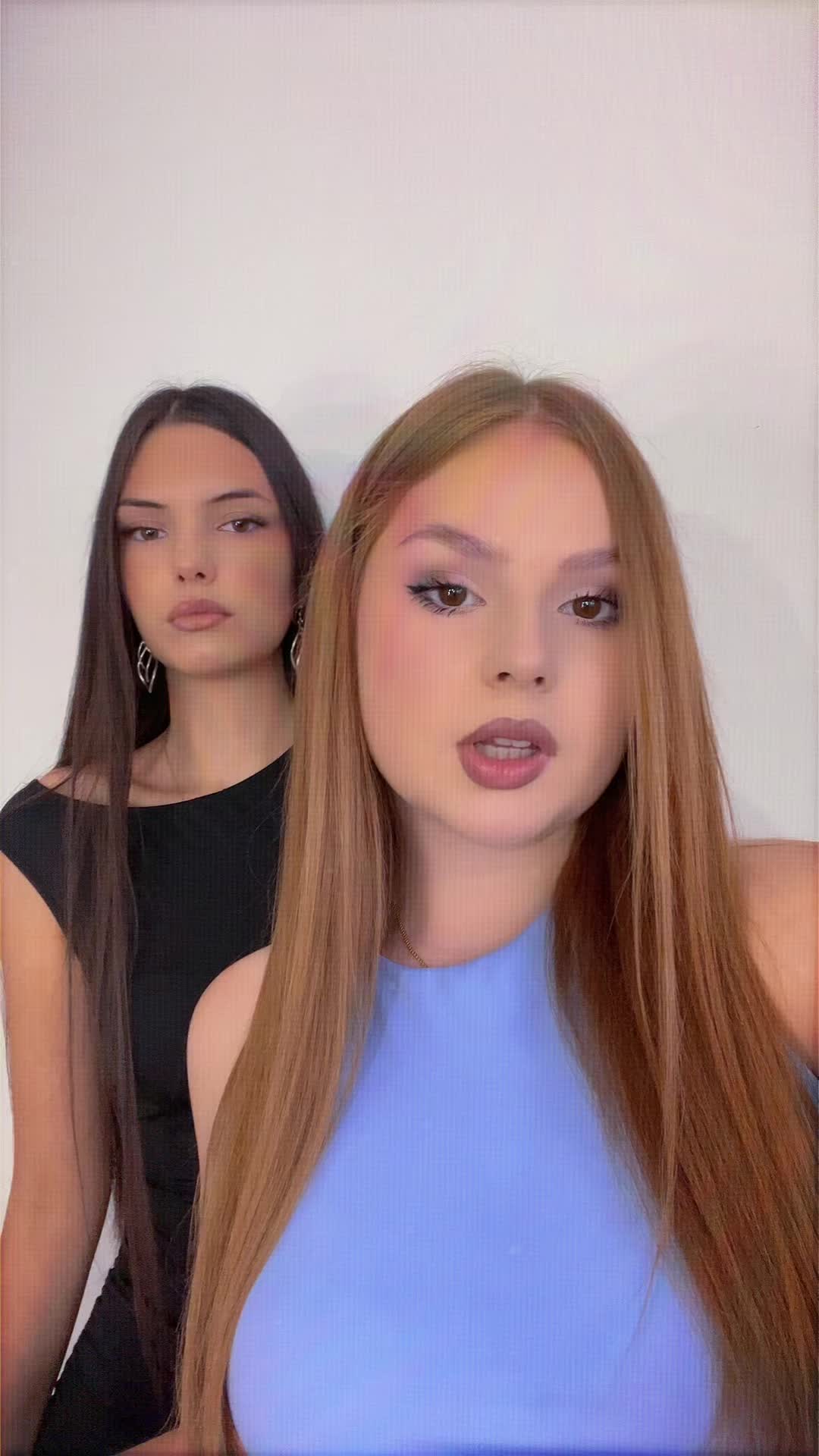 @Antonina🪽