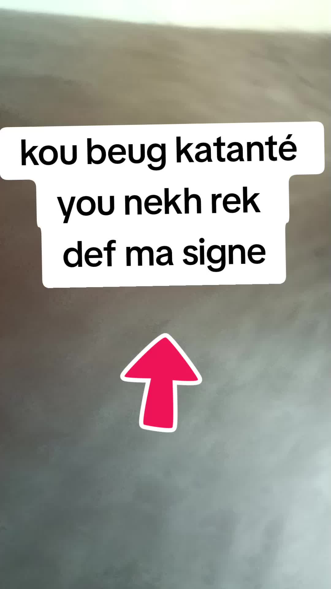 @N&Eacute;KH COY