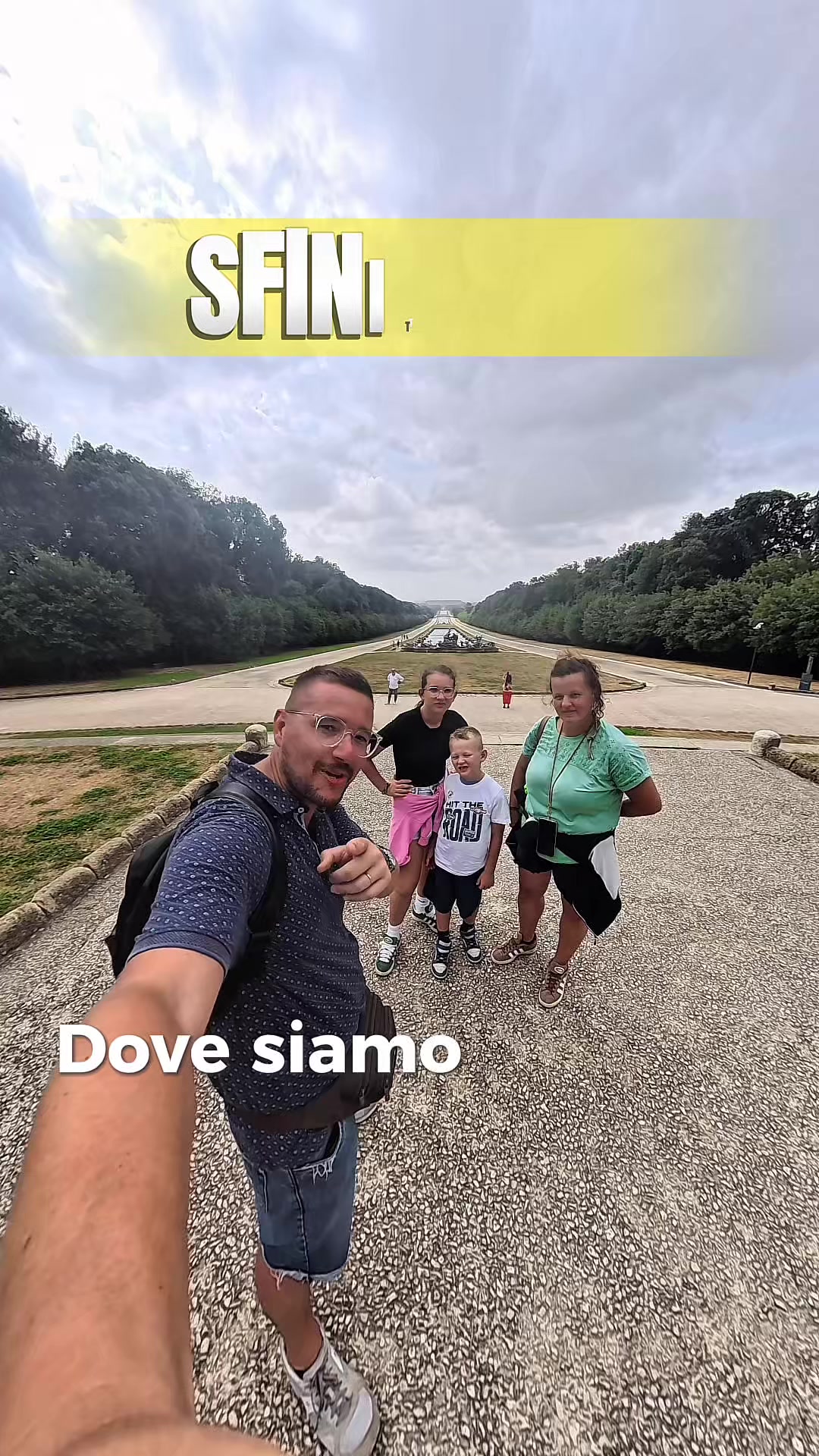 @Fabio Dal Zovo