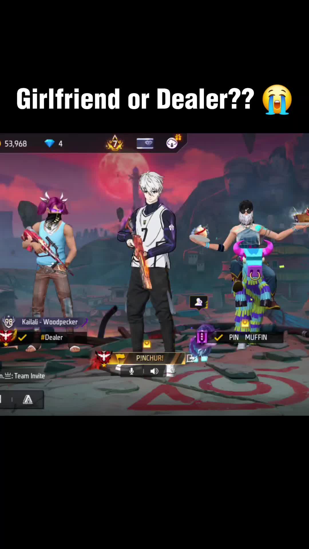 @Pinchuri