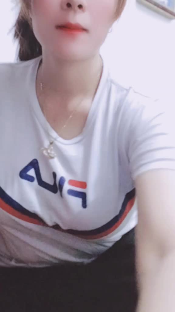 @🔥👑💕ᴇʟɪs ʙʀ➹ˢⁱʳᵉgar888💕👑&hearts;️
