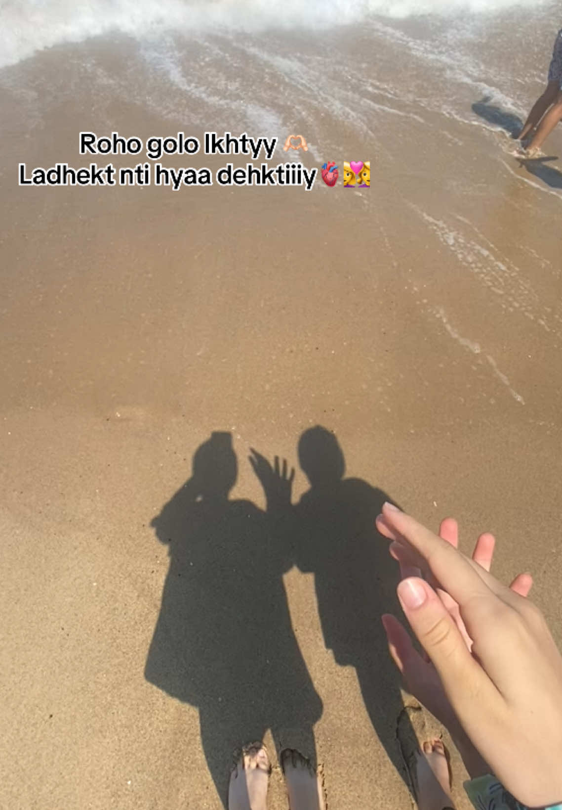 @𝓲𝓑𝓽𝓲𝓱𝓮𝓵🍓