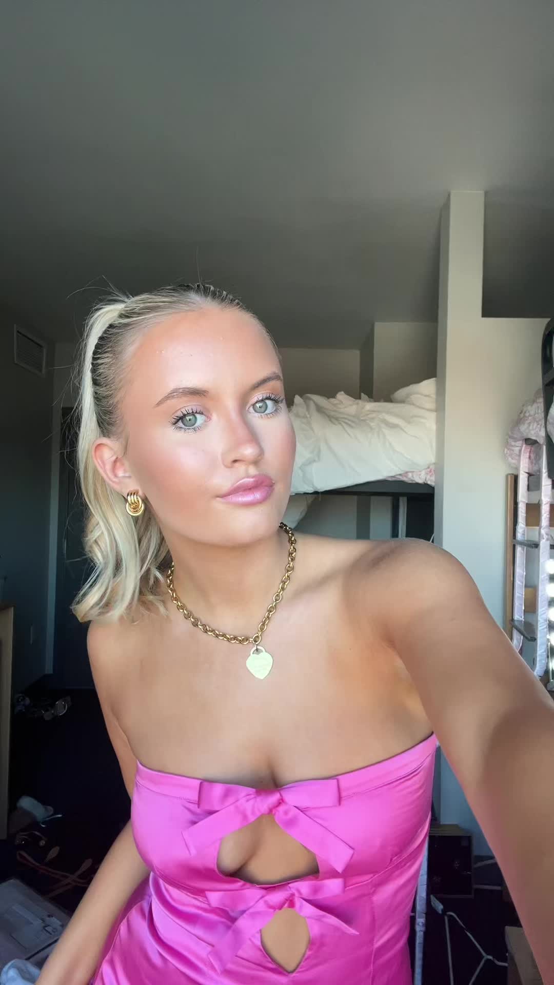 @Emma Nadel