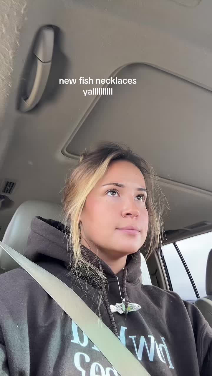 @user73759407165285