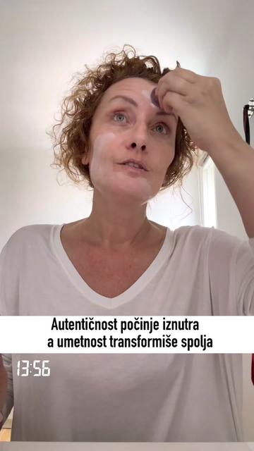 @Biljana Nikolić