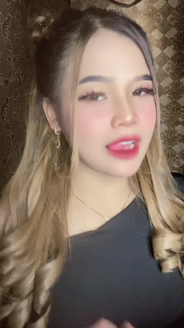 @Lisna Sari