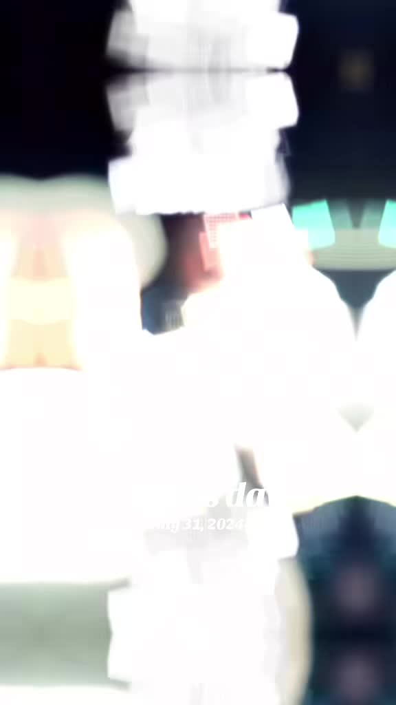 @𝔜𝔬𝔤𝔦