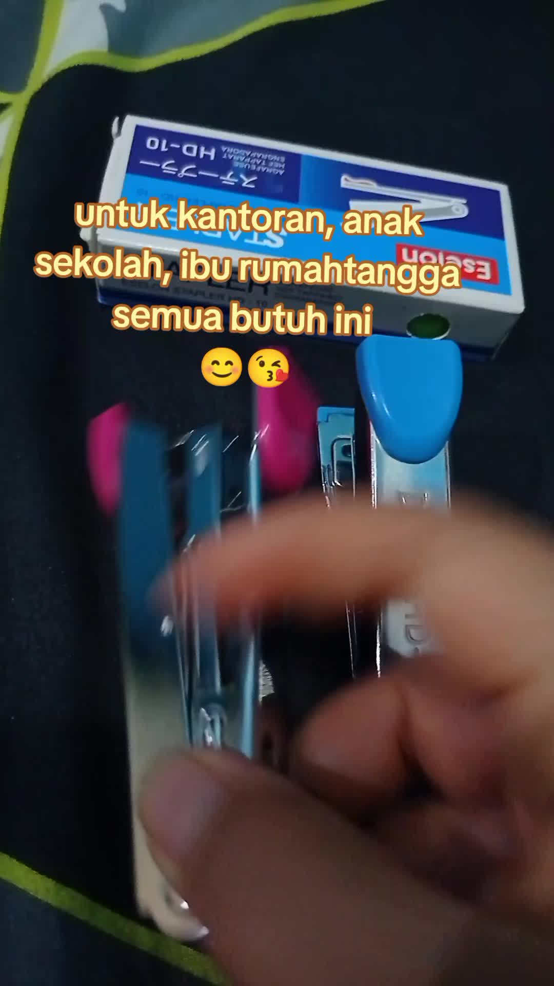 @Purnama