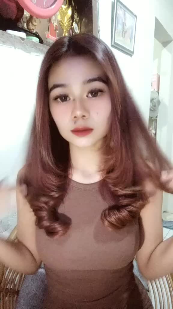 @hai,ini cika
