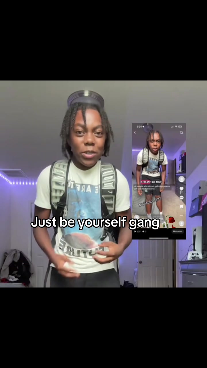 @Naytern