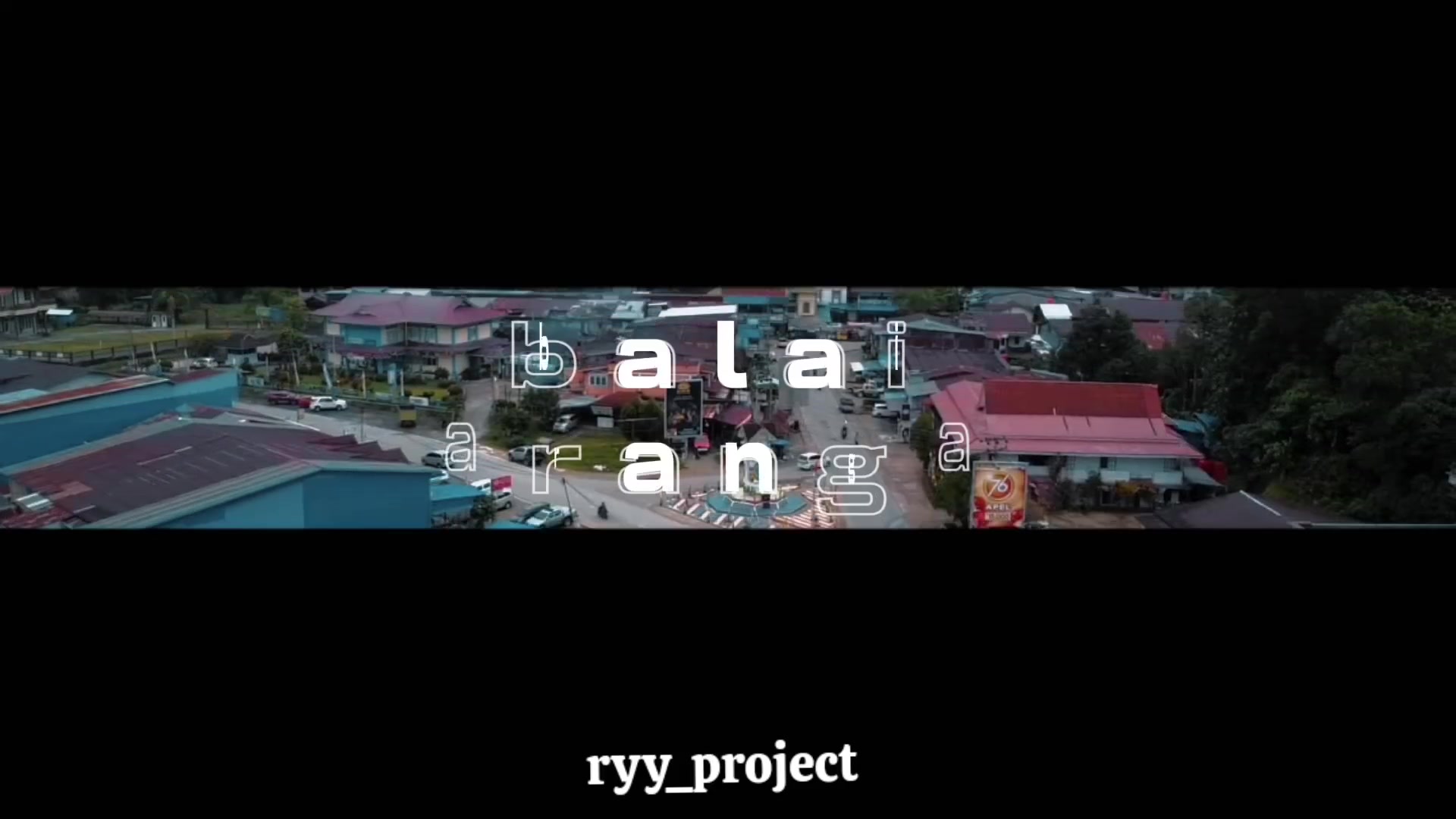 @ryy_project