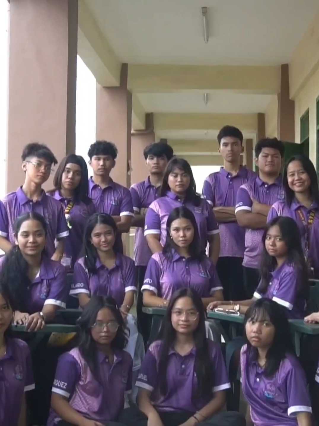 @PCSHS Dance Music Arts Club