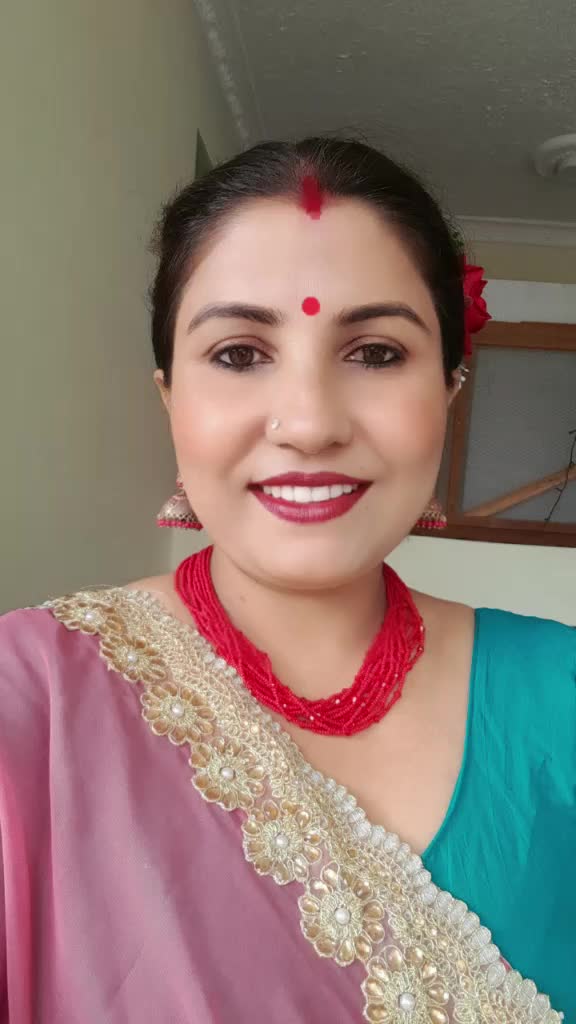 @Sharmila Basnet