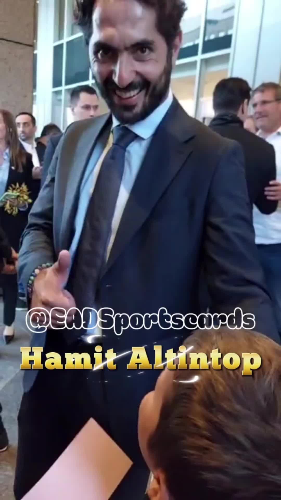 @EADSportscards