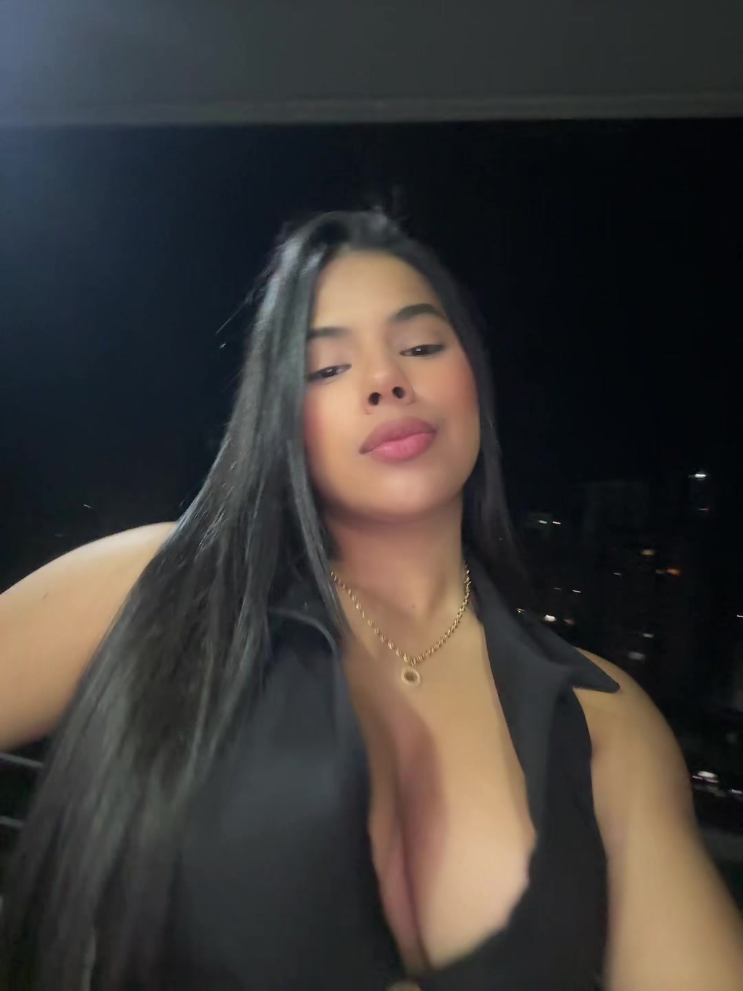 @Alexka