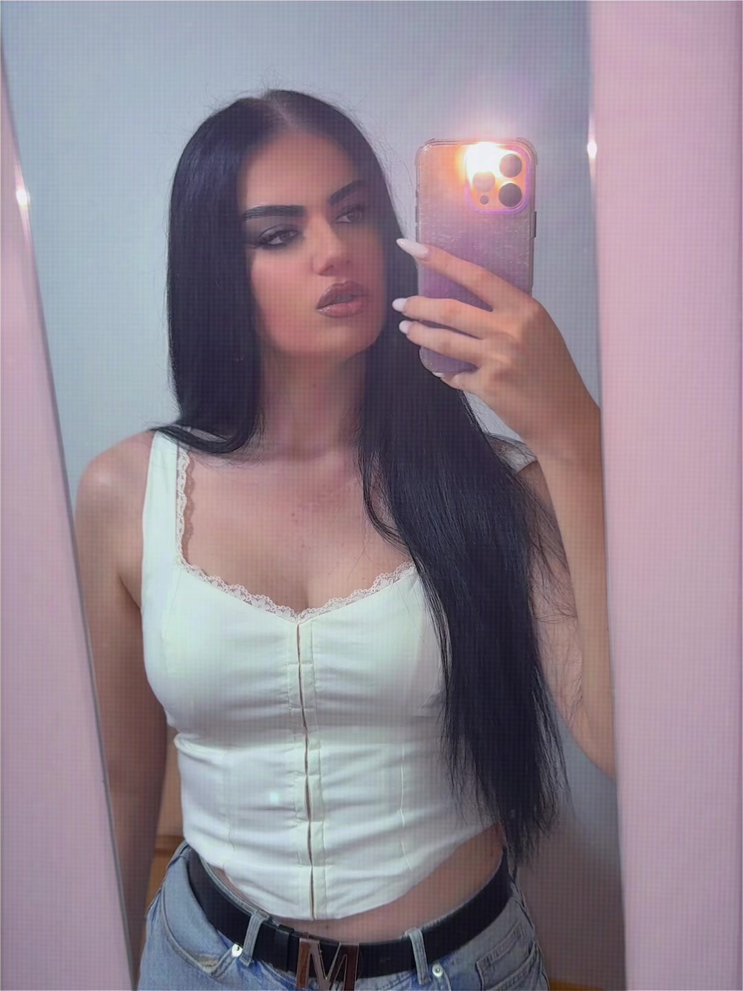 @Sara Petrov