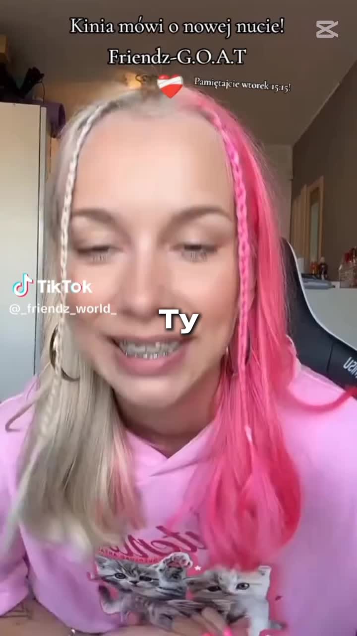 @friendz_1515