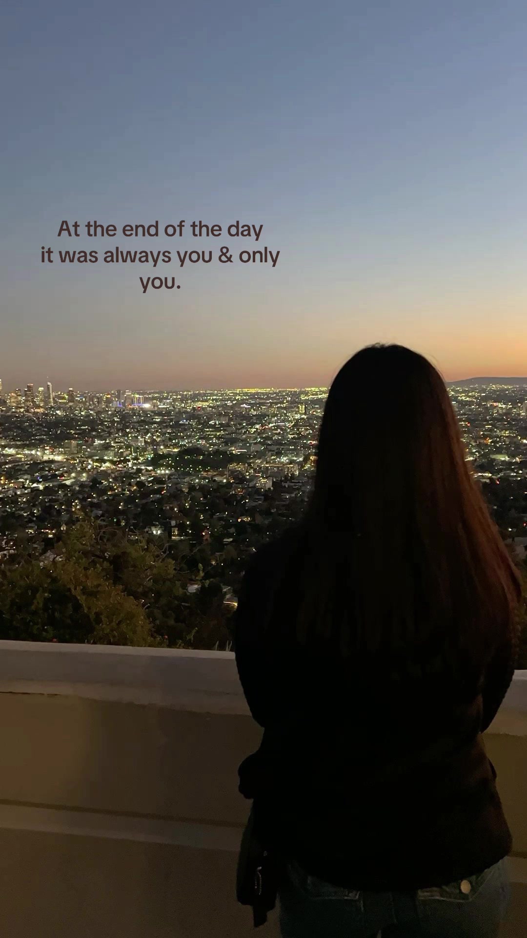 @𝒮