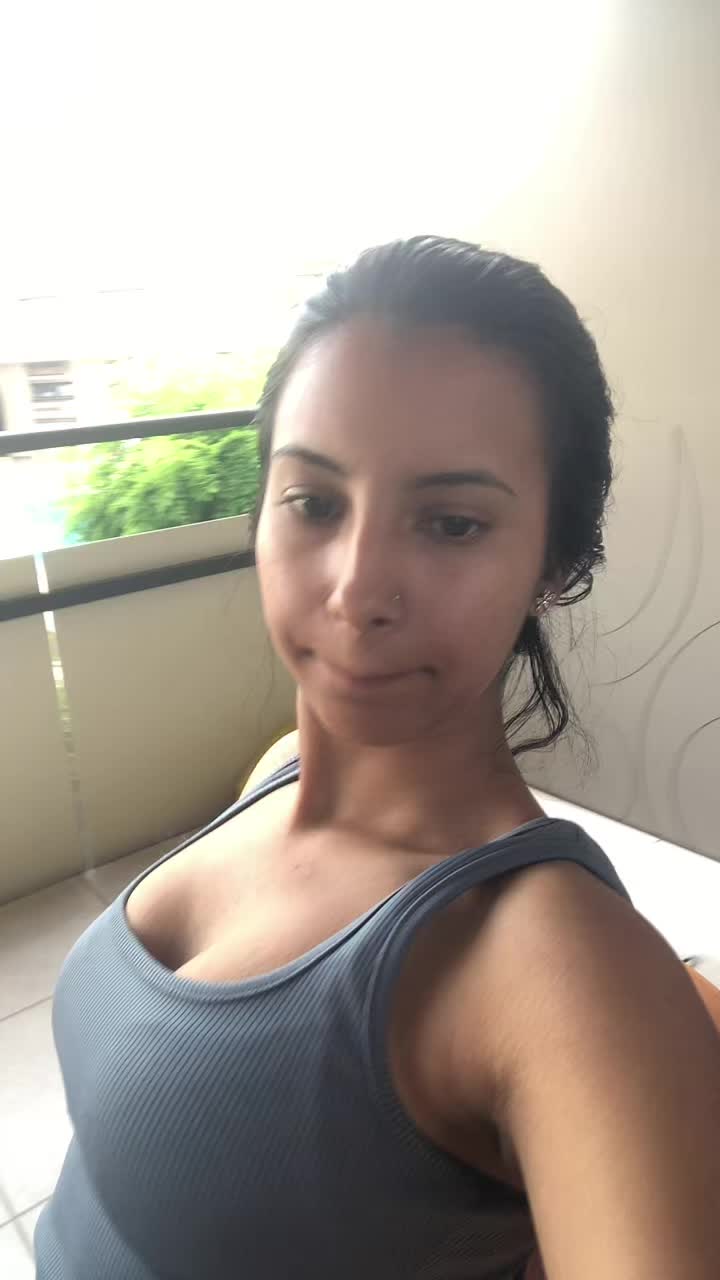 @Esmer kız❤️👌