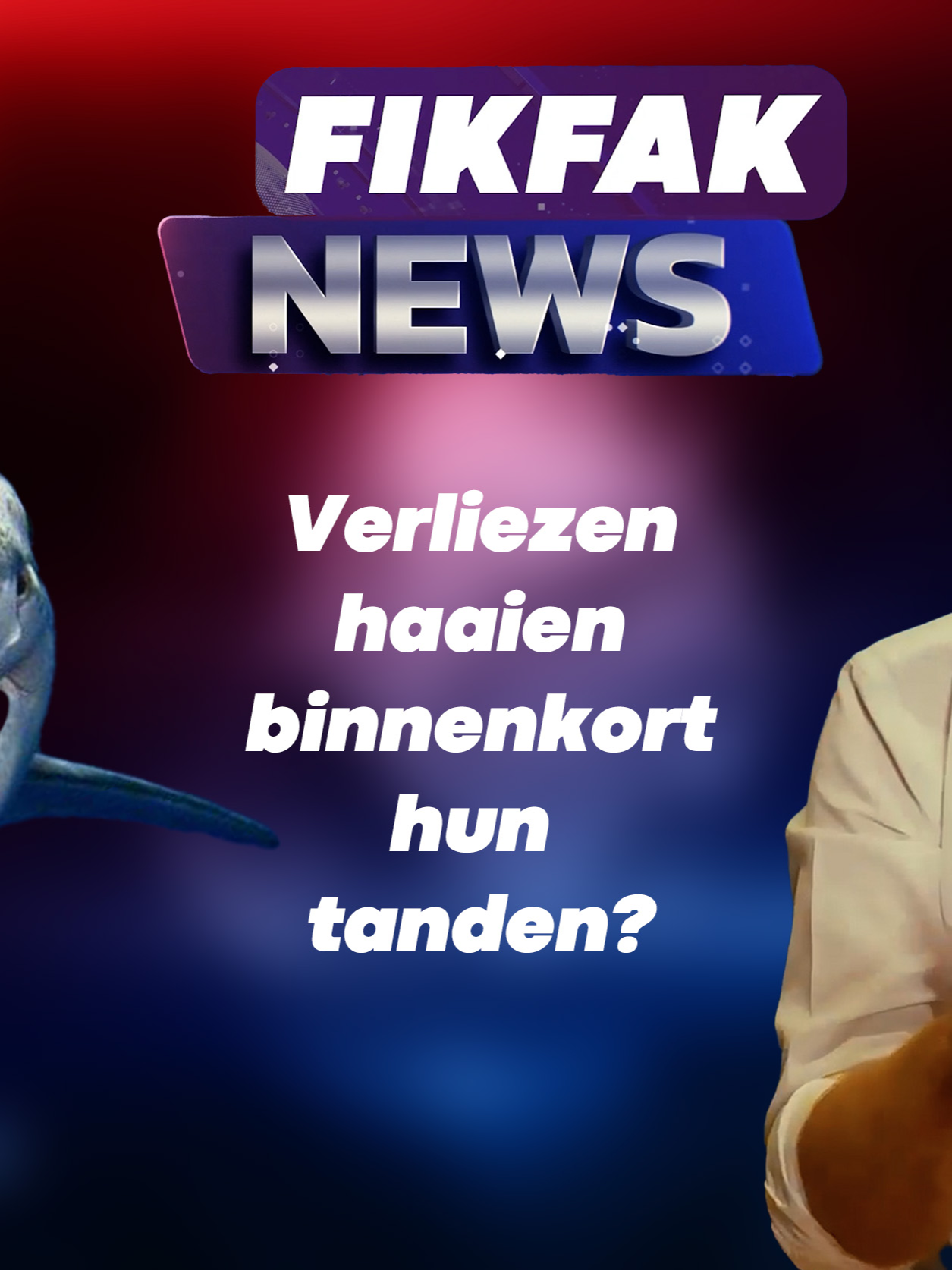 @fikfaknews