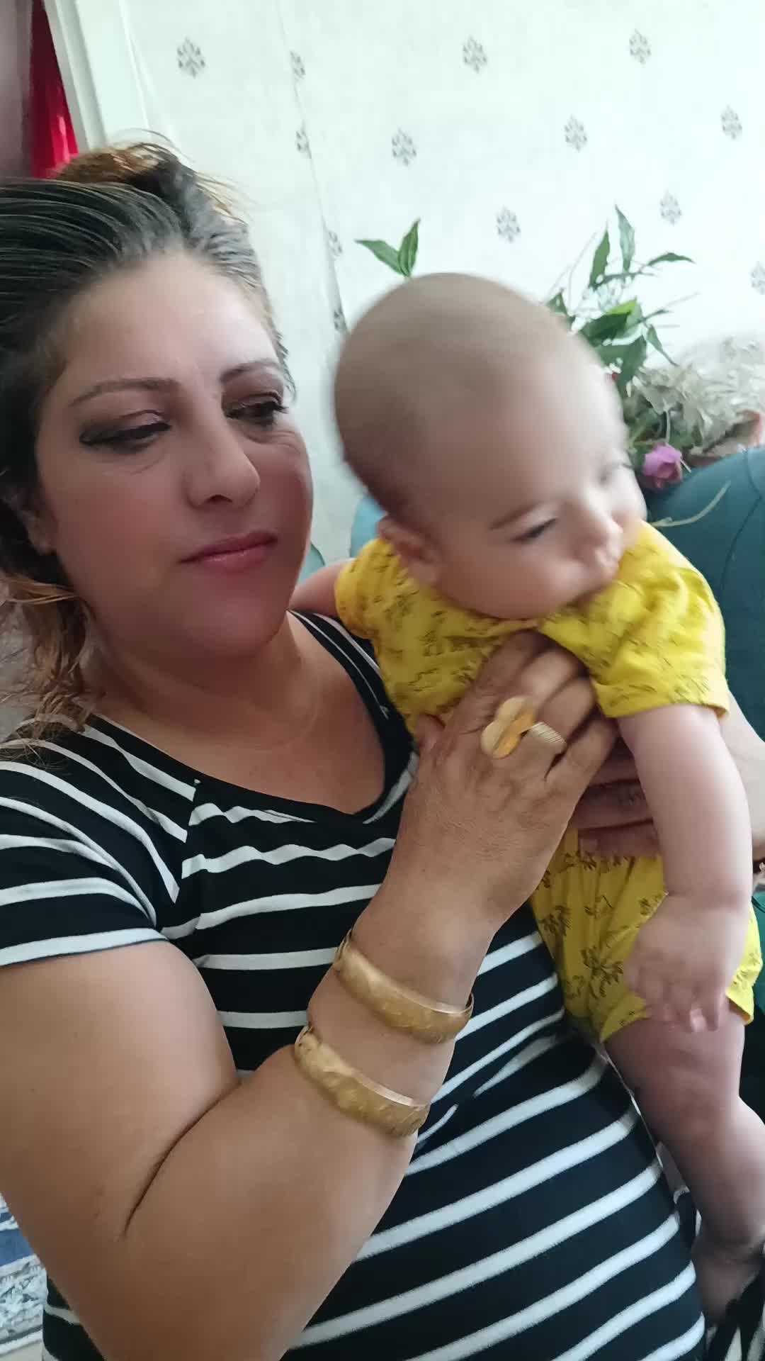 @CaNaN