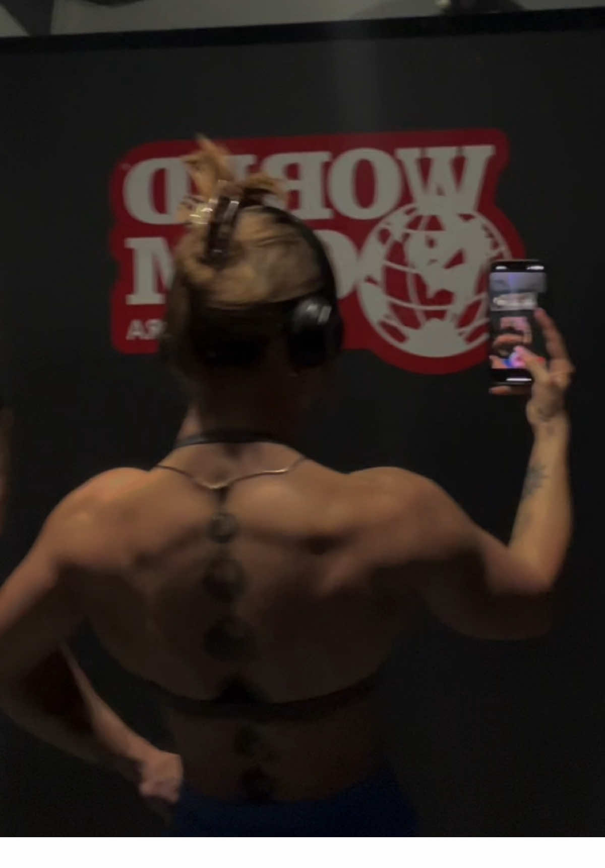 @smallvanillagirl