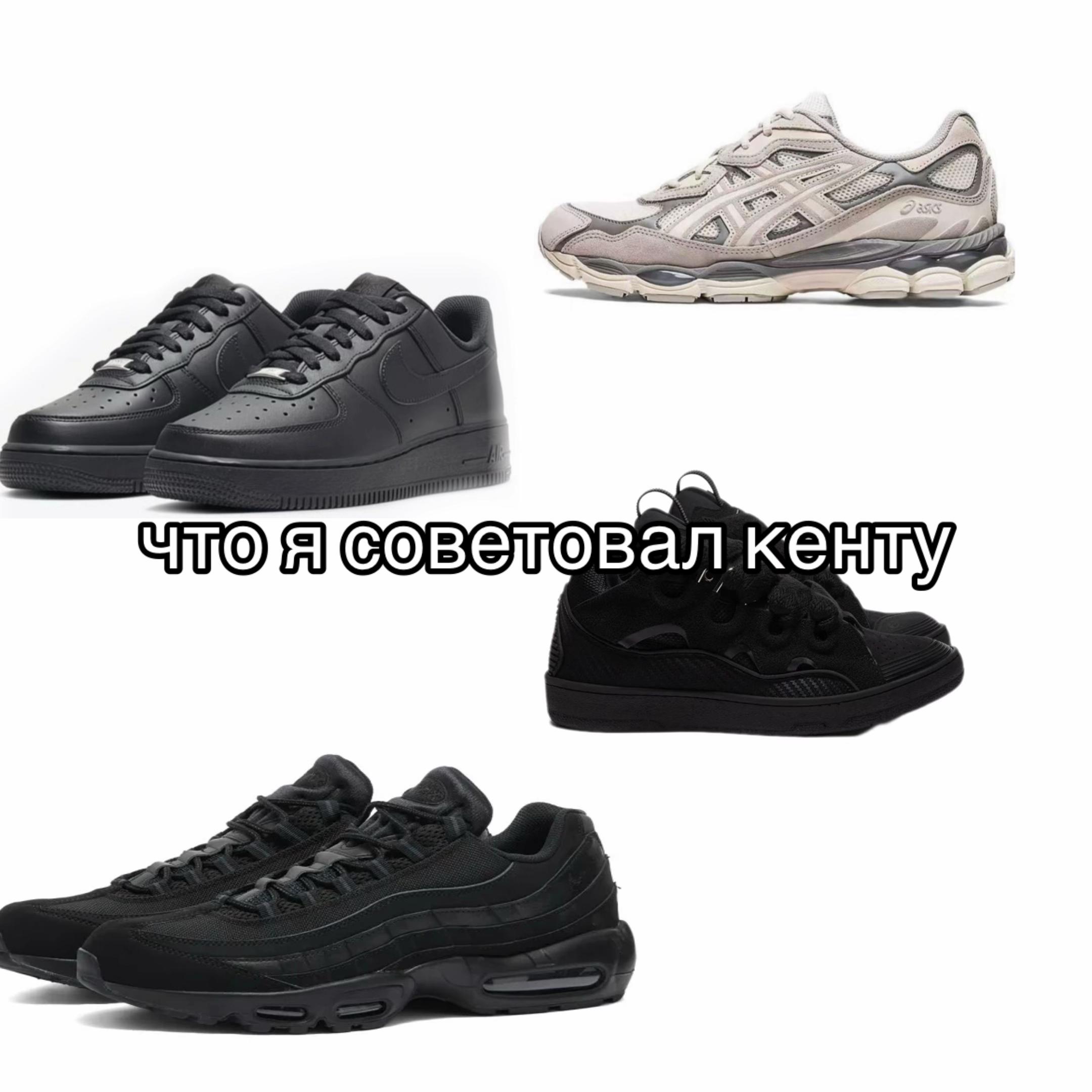 @ETHEREAL SHOP