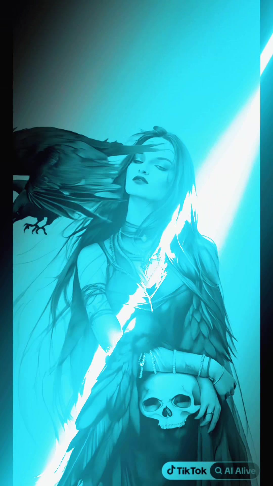 @~&deg;Raven&deg;~