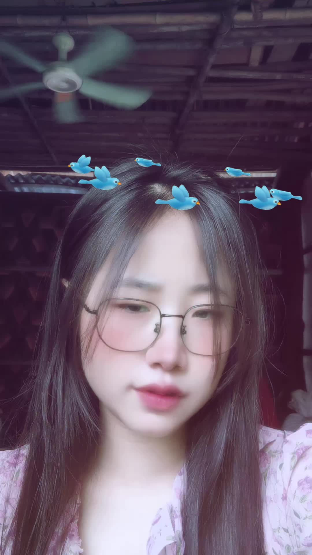 @Wint Shwe Zin