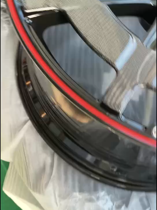 @Kyle Tiptopwheels