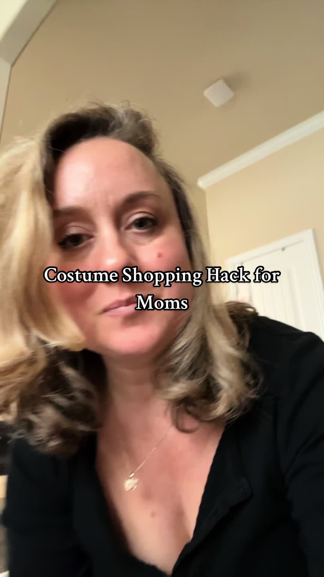 @thismomfluencer