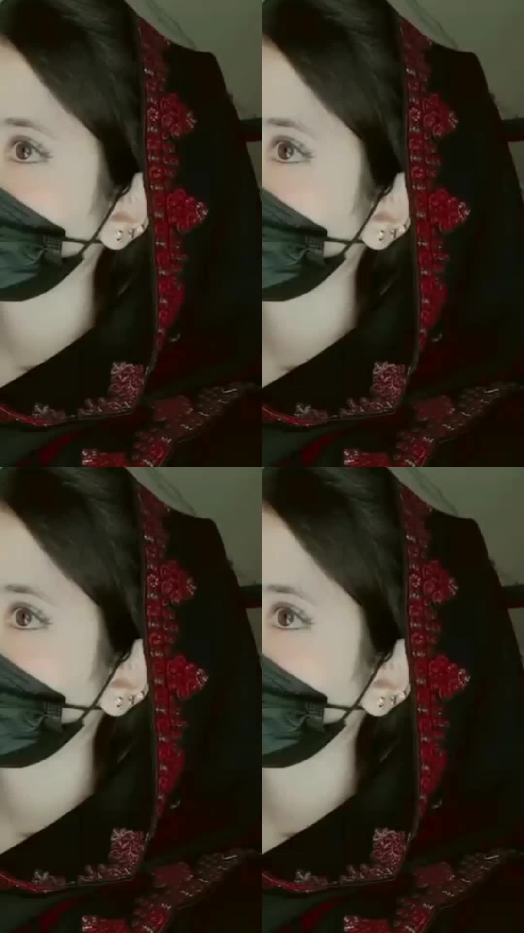@🕊⃝𝑬𝑴𝑨𝑵🐿❤️&zwj;🩹