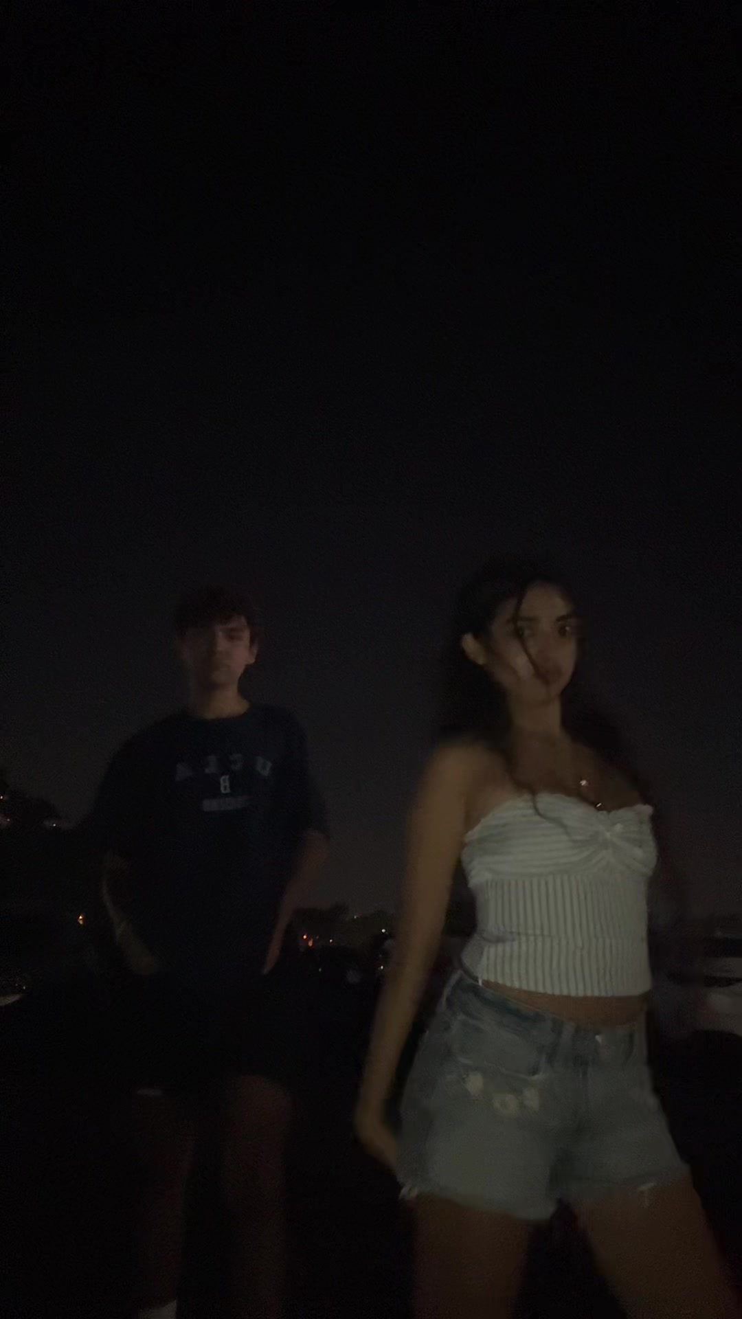 @Niko