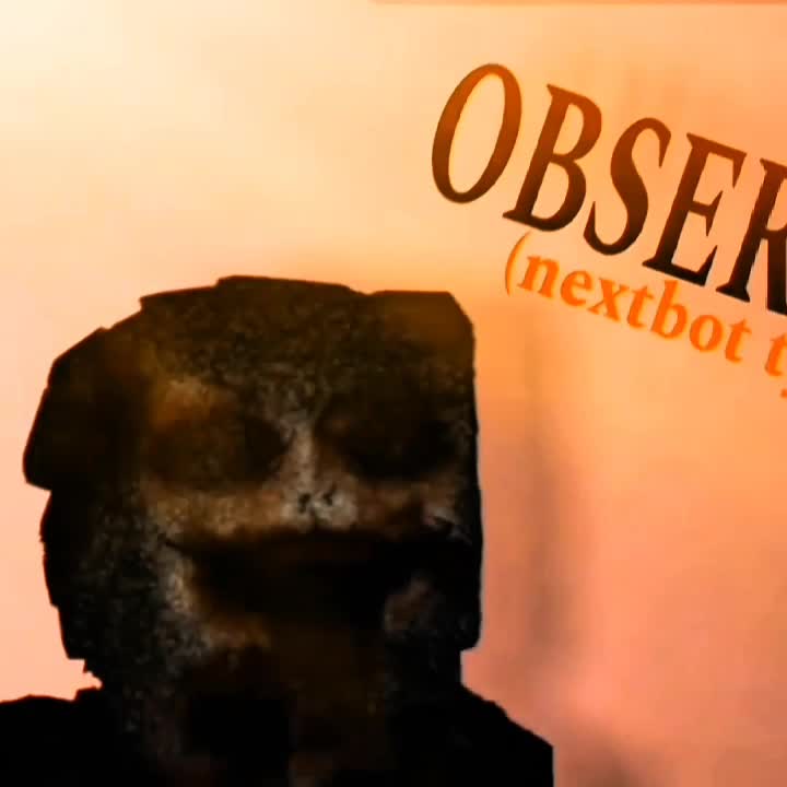 @𝕜𝕒𝕣𝕡𝕠𝕣𝕥𝕠𝕟