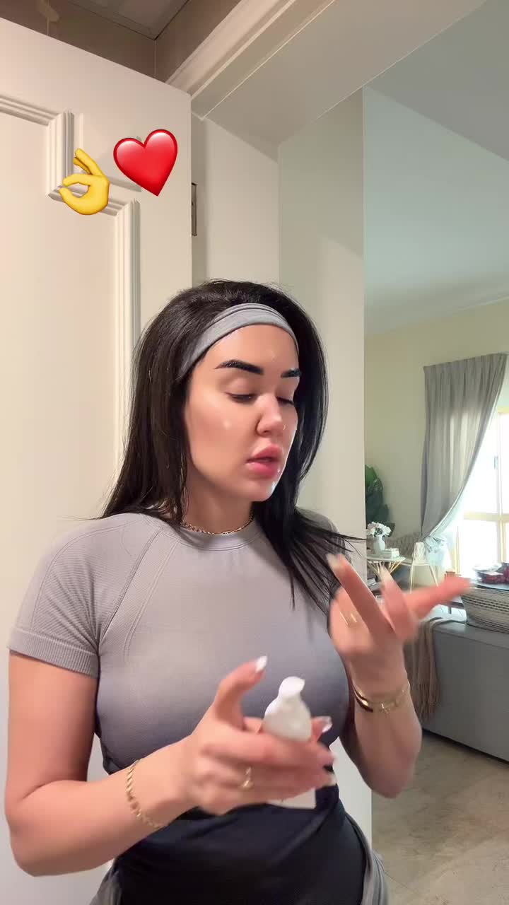@Soukaina stefane