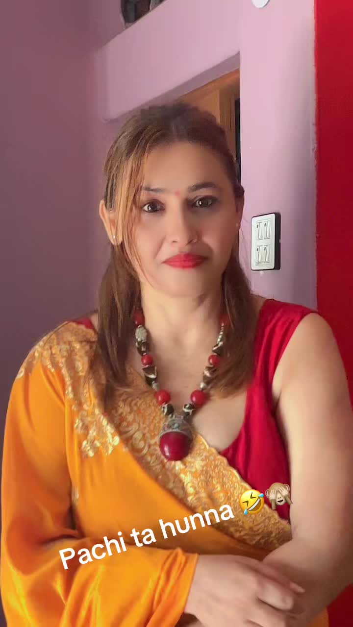 @Gita Poudel