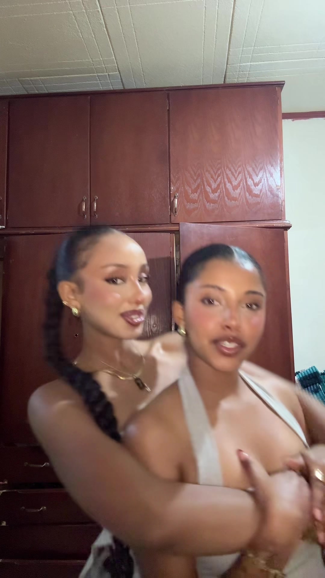 @Ada_dawit