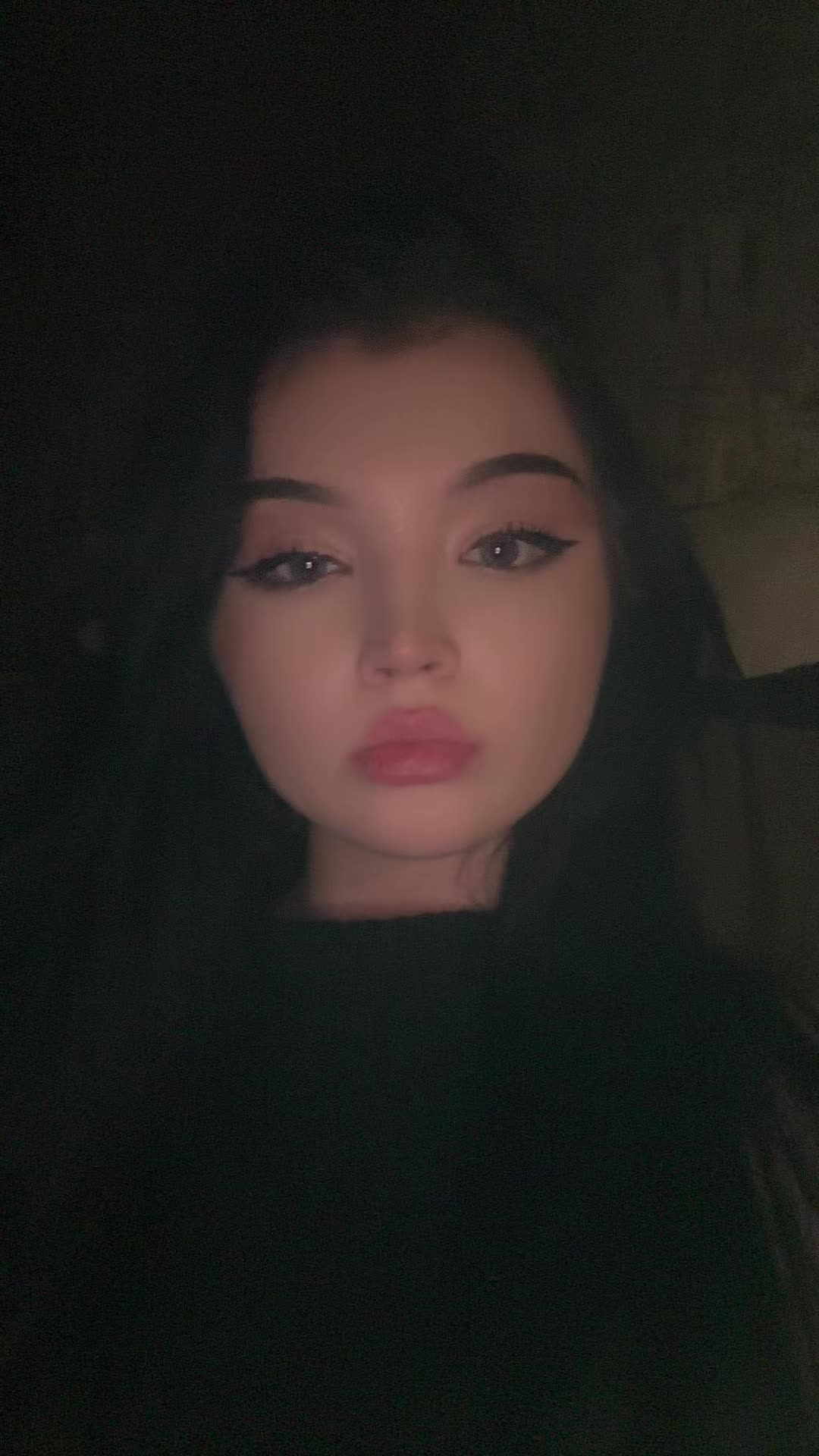 @Avramenko