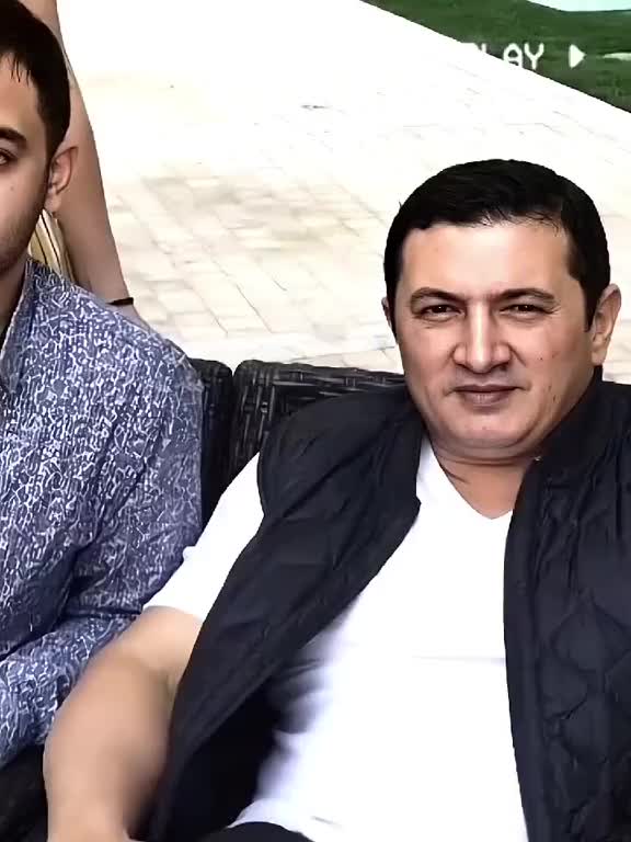 @🇬🇪