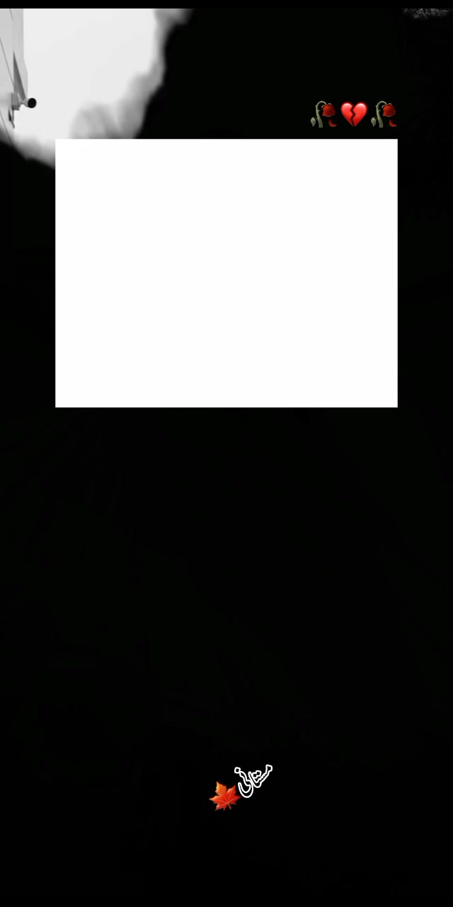 @مستانی🍁