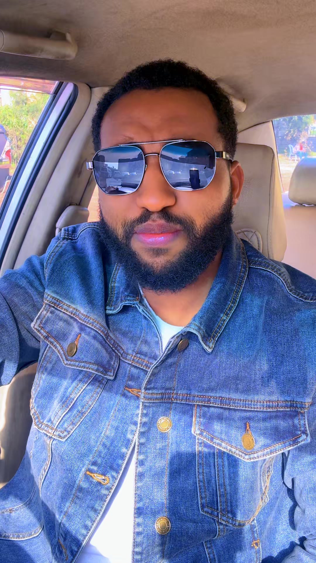 @Temu Temusha🇪🇹