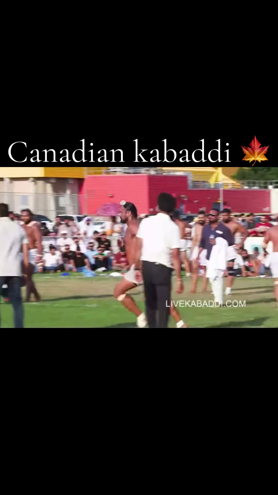 @Canadian_Kabaddi 🍁