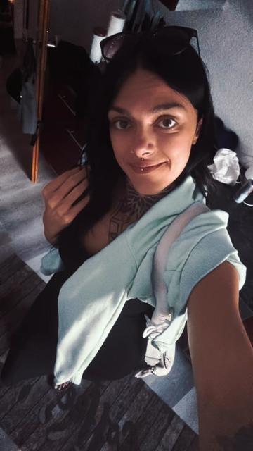 @GeilesSt&uuml;ckDNA😈